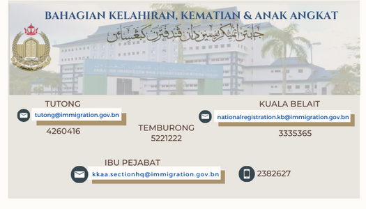 KKAA Business Card .png