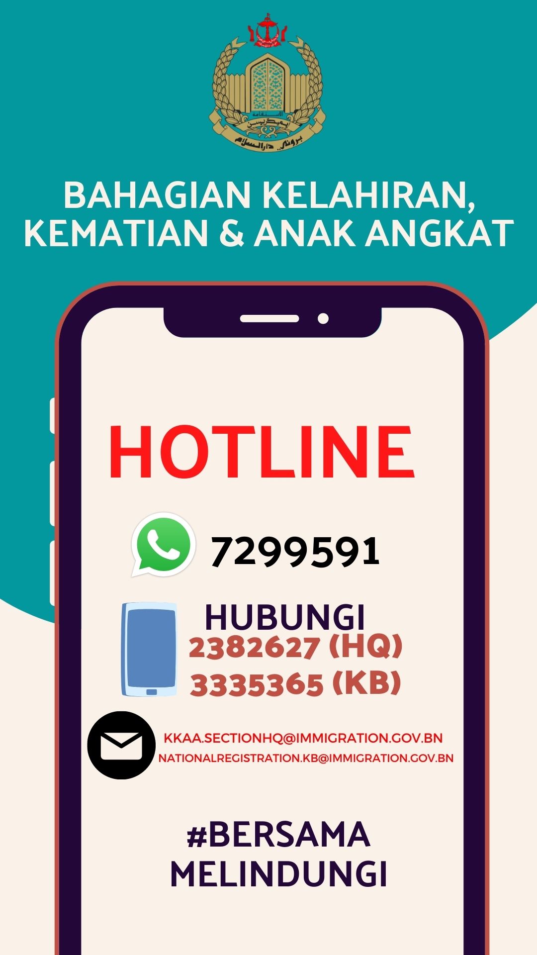 KKAA Hotline (1).jpg