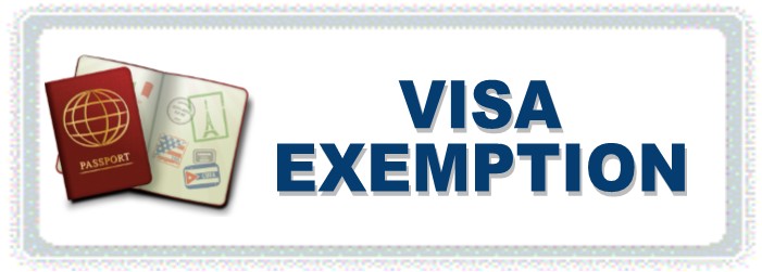 Visa Exemption Icon.jpg